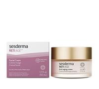 Sesderma Sesderma Reti Age Crema Facial, 50 ml