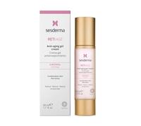 Sesderma Sesderma Reti Age Crema Gel Facial, 50 ml