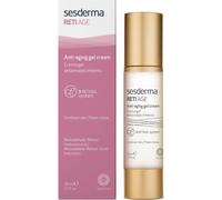 Sesderma Sesderma Reti Age Crema Gel Facial, 50 ml