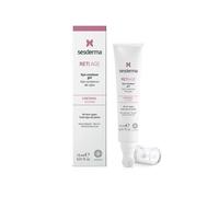 Sesderma Retiage Gel Contorno de Ojos 15ml