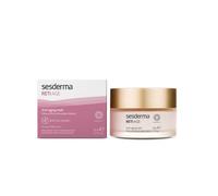 Sesderma Retiage Mascarilla Antienvejecimiento 50ml