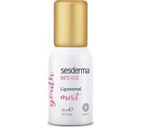 Sesderma Retiage Mist Boost Youth Bruma 30ml