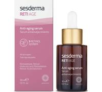 Sesderma Reti-Age Anti-Aging Serum 30ml