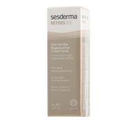 Sesderma Reties 0,5% Crema Regeneradora Antiarrugas Forte 30 ml