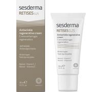 Sesderma Retises 0.25 Crema Antiarrugas Regeneradora 30ml