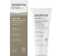 Sesderma Retises 0.50 Crema Antiarrugas Regeneradora 30ml