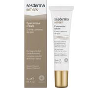 Sesderma Retises Crema Contorno de Ojos 15ml