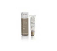 Sesderma Retises Crema Contorno de Ojos 15ml