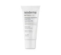 Retises 0,5% Crema Antiarrugas Regeneradora Forte 30 ml - Sesderma