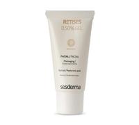 Sesderma Retises Nano 0.5% Gel 30 ml 30 ml