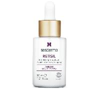 Sesderma Retisil Aceite Intensivo | Precio, Comprar n/a 30 ml