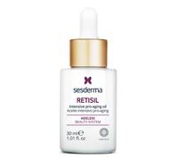 ¡47% DTO! Retisil Aceite Intensivo 30 ml