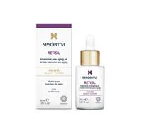 Sesderma Retisil Aceite Intensivo Pro-aging 30 ml