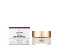 Sesderma Retisil Crema de Ojos y Labios 30ml