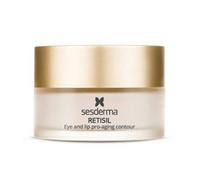 Sesderma Retisil Eye And Lip Contour 30ml