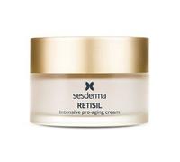 Sesderma Retisil Intensive Cream 50ml