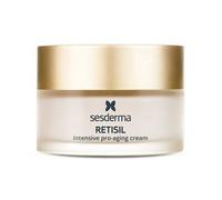 Sesderma Retisil Crema Intensiva Pro-Aging 50ml