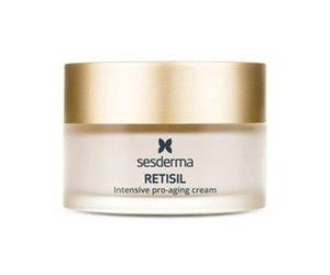 Sesderma Retisil Intensive Cream 50ml