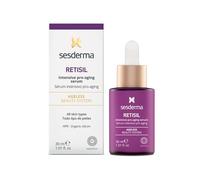 Sesderma Retisil Intensive Pro-aging Serum 30ml