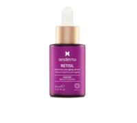 Sesderma Retisil Sérum Intensivo Pro-aging 30ml