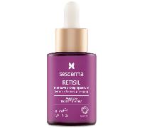 Sesderma Retisil Sérum Intensivo 30 ml