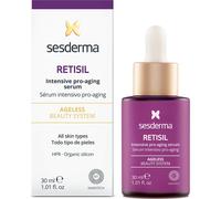 Sesderma Retisil Intensive Serum 30ml