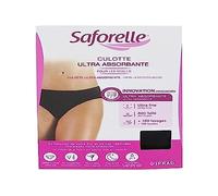 SESDERMA Saforelle Culotte Ultra Absorbente