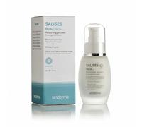 Sesderma Salises Crema Gel Hidratante 50ml
