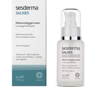 Sesderma Salises Crema Gel Hidratante 50 ml