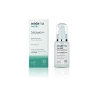 Sesderma Sesderma Salises Crema Gel Hidratante, 50 ml