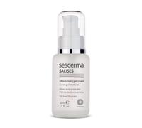 Sesderma - Salises Crema Gel Hidratante Cremas de día 50 ml unisex
