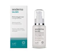 Sesderma Salises Gel Crema Hidratante 50 ml
