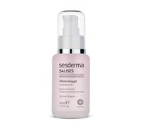 ¡46% DTO! Salises Gel Hidratante 50 ml