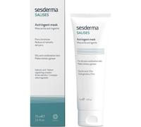 Sesderma Salises Mascarilla Astringente 75ml