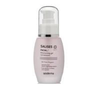 ¡46% DTO! Salises Gel Hidratante 50 ml