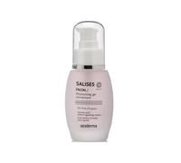 Sesderma - Salises Gel Hidratante Cremas de día 50 ml unisex