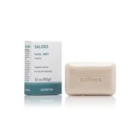 Sesderma Salises Pan Dermatológico 100g