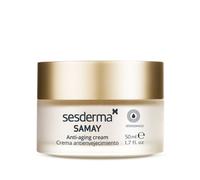 Sesderma Samay Crema Antiedad Piel Sensible 50 ml