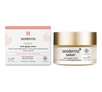 Sesderma Samay Crema Antienvejecimiento 50ml