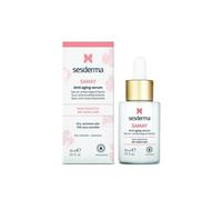 Sesderma Samay Serum Antienvejecimiento Piel Sensible 30ml