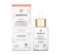 Sesderma Samay Serum Antienvejecimiento 30ml