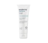Sesderma Sebovalis Gel Facial 50ml