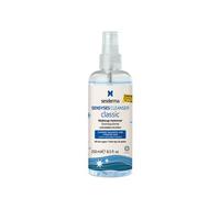 Sesderma Sensyses Cleanser Classic 200 ml