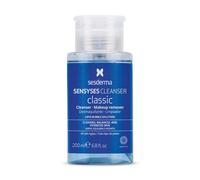SENSYSES cleanser classic 200 ml