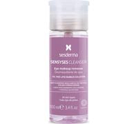 Sesderma Sensyses Cleanser Desmaquillante de Ojos 100 ml
