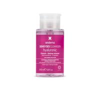 Sesderma Sensyses Cleanser Hyaluronic Desmaquillante Limpiador 200 ml