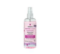 Sesderma Sensyses Cleanser Hyaluronic 250 ml