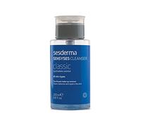 Sesderma Sensyses Cleanser Classic Desmaquillante Limpiador 200ml