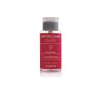 Sesderma Sensyses Cleanser Ovalis Loción Desmaquillante Reguladora de la Dermatitis Seborreica - 230 gr