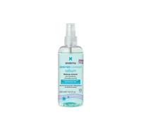 Sesderma Sensyses Cleanser Sebum 250ml
